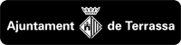 logo Ajuntament de Terrassa