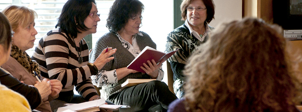 Club Lectura