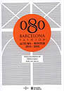 Coberta del llibre