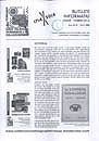 Coberta de la revista