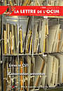 Coberta de la revista