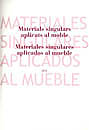 Coberta del llibre
