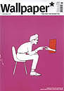 Coberta de la revista