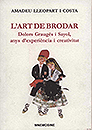 Coberta del llibre