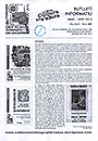 Coberta de la revista