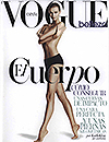 Coberta de la revista