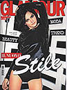 Coberta de la revista