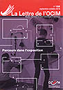 Coberta de la revista