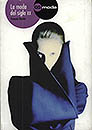 Coberta del llibre