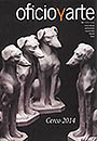 Coberta de la revista
