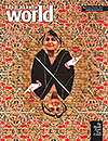 Coberta de la revista