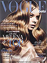 Coberta de la revista