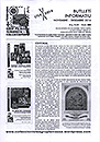 Coberta de la revista