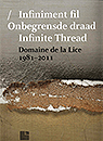 Coberta del llibre