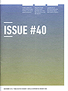Coberta de la revista
