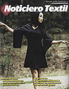 Coberta de la revista