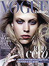Coberta de la revista