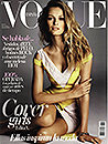 Coberta de la revista