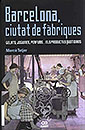 Coberta del llibre