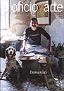 Coberta de la revista