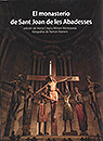 Coberta del llibre