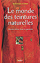 Coberta del llibre