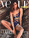 Coberta de la revista
