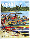 Coberta de la revista