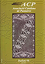 Coberta de la revista