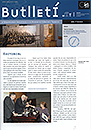 Coberta de la revista