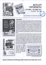 Coberta de la revista