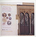 Coberta del llibre