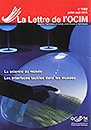 Coberta de la revista