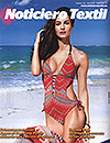 Coberta de la revista