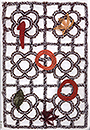 Coberta de la revista