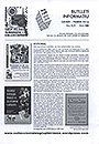 Coberta de la revista