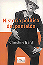 Coberta del llibre