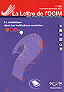 Coberta de la revista