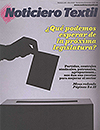 Coberta de la revista