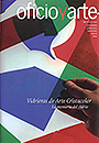 Coberta de la revista