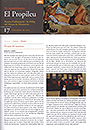 Coberta de la revista