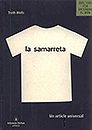 Coberta del llibre