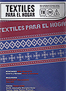 Coberta de la revista