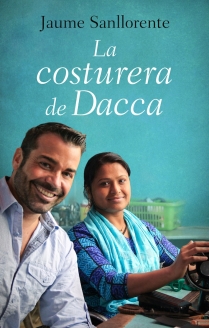costurera_dacca