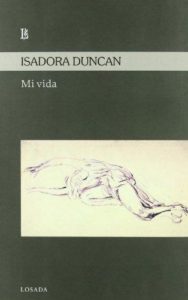 Imatge portada llibre