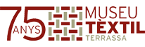 CDMT Logo