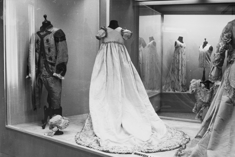 Imatge blog 75 aniversari del Museu Tèxtil de Terrassa.
