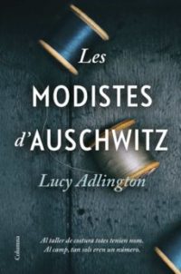 portada del llibre